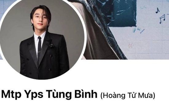 Ai là ca sĩ số 1 Việt Nam hiện nay?