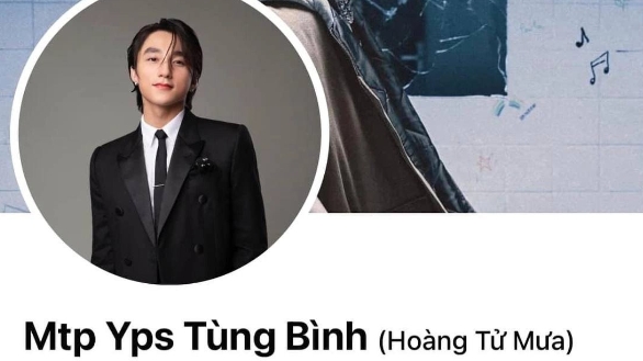 Ai là ca sĩ số 1 Việt Nam hiện nay?