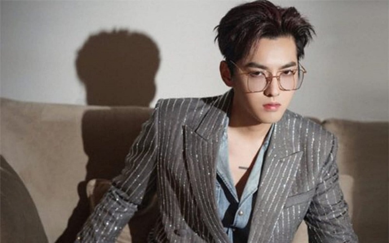 Ngô Diệc Phàm EXO là ai? Tiểu sử & sự nghiệp Ngô Diệc Phàm mới nhất