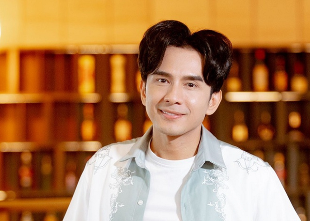 Tiểu sử Đan Trường - Nam ca sĩ lừng danh làng nhạc Việt