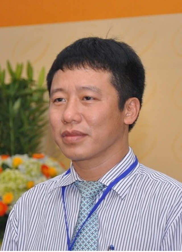 Nguyễn Văn Hà là ai? Tiểu sử, sự nghiệp Nguyễn Văn Hà Nguyễn Văn Hà là ai? Tiểu sử, sự nghiệp Nguyễn Văn Hà