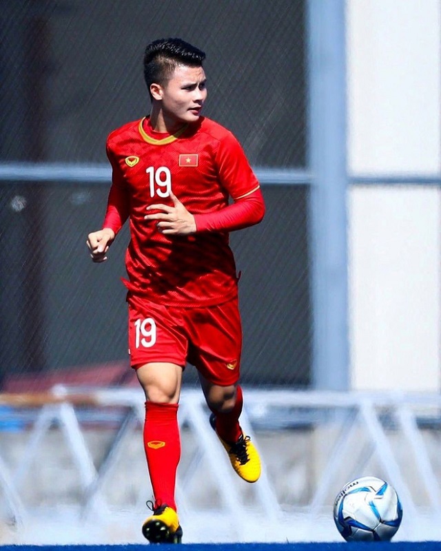 Những thông tin tiểu sử cơ