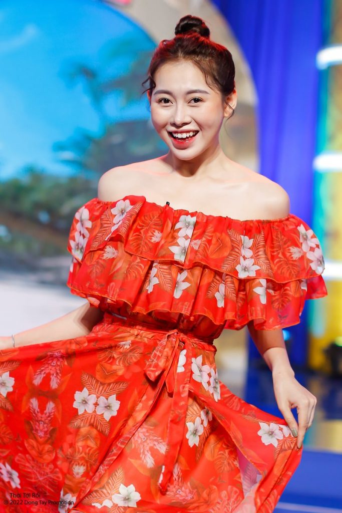 Thành tựu nổi bật trong nghề nghiệp