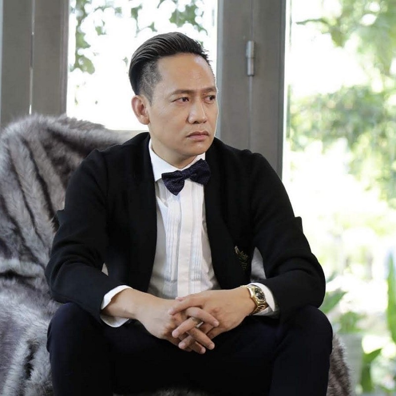Duy Mạnh là ai? Tiểu sử và sự nghiệp ca sĩ Duy Mạnh mới nhất Duy Mạnh đã đạt được những thành tựu nhất định