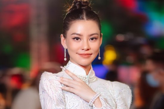 Bùi Lan Hương là ai? Tiểu sử và sự nghiệp của ca sĩ Bùi Lan Hương