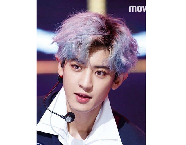 Chi tiết thông tin về tiểu sử và sự nghiệp của nhóm EXO Tiểu sử EXO Chanyeol