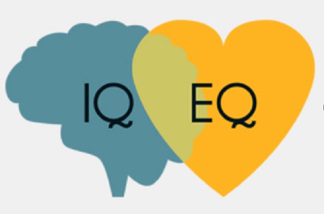 IQ và EQ cái nào hơn: Chỉ số nào quan trọng & có sức nặng? Định nghĩa cơ bản về chỉ số IQ và EQ