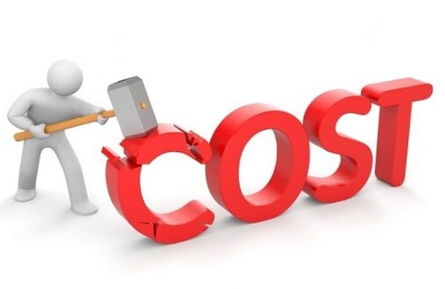 Quản lý Overhead Cost như thế nào là hiệu quả nhất?