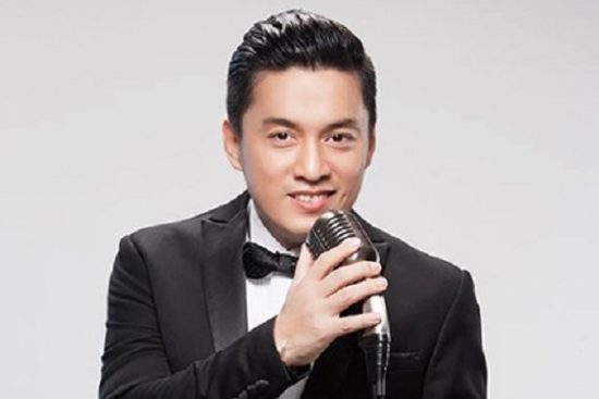 Tiểu sử & sự nghiệp nam ca sĩ Lam Trường