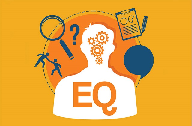 IQ và EQ cái nào hơn: Chỉ số nào quan trọng & có sức nặng? Chỉ số EQ là gì?