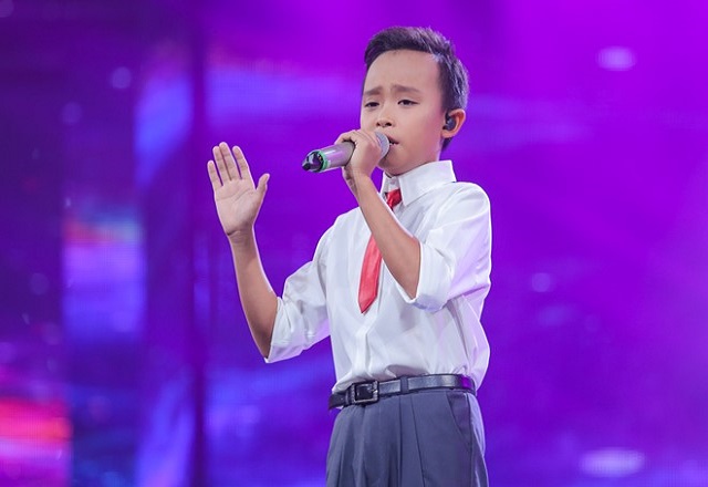 Đôi nét về Hồ Văn Cường là ai?