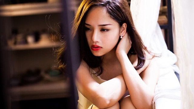 Chặng đường nghệ thuật của cô gái trẻ tài năng