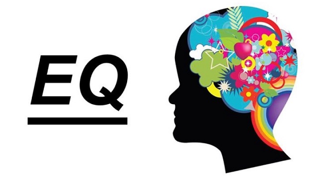 IQ và EQ cái nào hơn: Chỉ số nào quan trọng & có sức nặng? Đặc điểm ở những người sở hữu IQ hoặc EQ vượt trội?