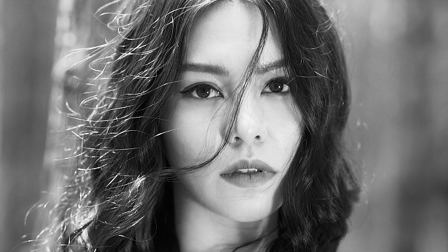 Bùi Lan Hương là ai? Tiểu sử và sự nghiệp của ca sĩ Bùi Lan Hương Bùi Lan Hương đam mê theo đuổi phong cách dream pop với chất giọng đặc biệt