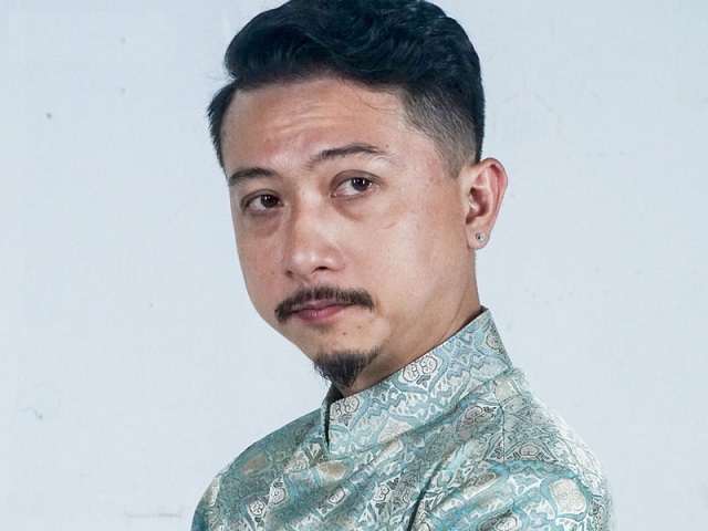 Hứa Minh Đạt là ai? Tiểu sử & Sự nghiệp của anh Bảy Gà Hứa Minh Đạt là ai? Tiểu sử & Sự nghiệp của anh Bảy Gà