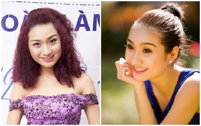 Cao Mỹ Kim là ai? Tiểu sử và sự nghiệp mới nhất Cao Mỹ Kim Mỹ Kim sinh ra và lớn lên ở thành phố Hồ Chí Minh