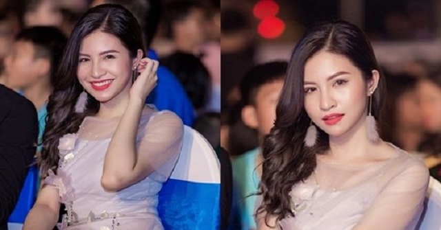 Tiểu sử ca sĩ Shin Hồng Vịnh