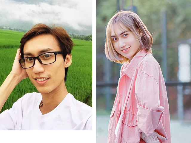 Ca sĩ Lynk Lee là ai? Tiểu sử và sự nghiệp Lynk Lee mới nhất Đáp trả bình luận tiêu cực rất đanh thép