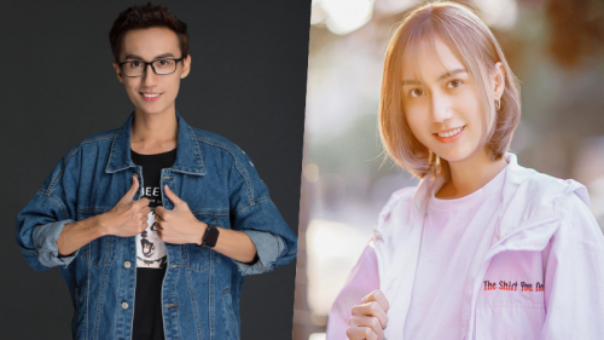 Ca sĩ Lynk Lee là ai? Tiểu sử và sự nghiệp Lynk Lee mới nhất Một số những sản phẩm nổi bật