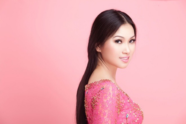 Hà Phương là ai? Tiểu sử & sự nghiệp của Hà Phương Hà Phương một nữ danh ca tài năng của Việt Nam được nhiều thế hệ yêu mến, hâm mộ