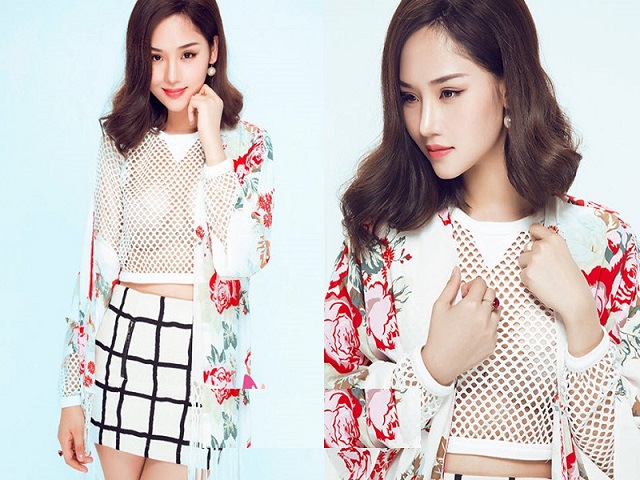 Tên tuổi được biết đến nhiều hơn