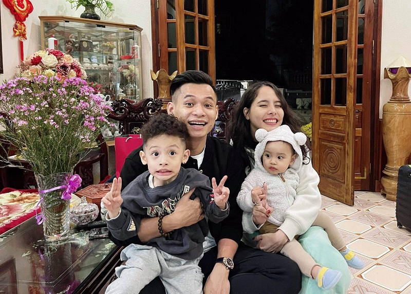 Độ Mixi là ai? Tiểu sử & sự nghiệp Streamer nổi tiếng Độ Mixi Đời tư cá nhân của Độ Mixi