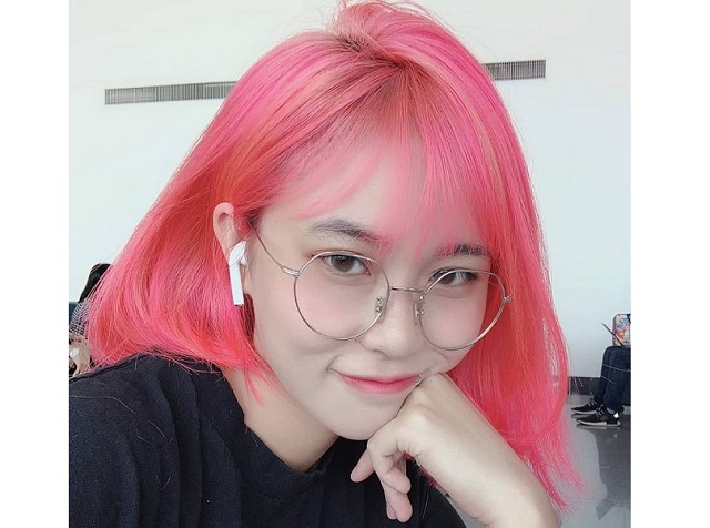 Misthy là ai? Tiểu sử, sự nghiệp của nữ streamer Misthy Vẫn chưa có thông tin xác thực về người yêu của nữ streamer người Đà Lạt