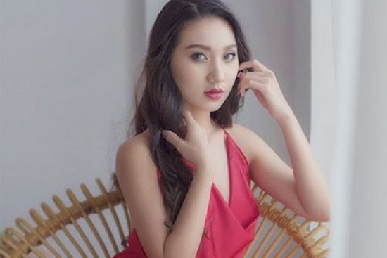 Cao Mỹ Kim là ai? Tiểu sử và sự nghiệp mới nhất Cao Mỹ Kim