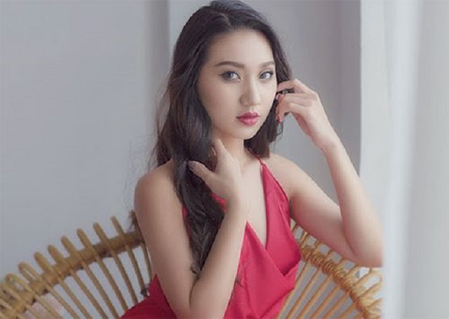 Cao Mỹ Kim là ai? Tiểu sử và sự nghiệp mới nhất Cao Mỹ Kim Cao Mỹ Kim là ai? Tiểu sử và sự nghiệp mới nhất Cao Mỹ Kim
