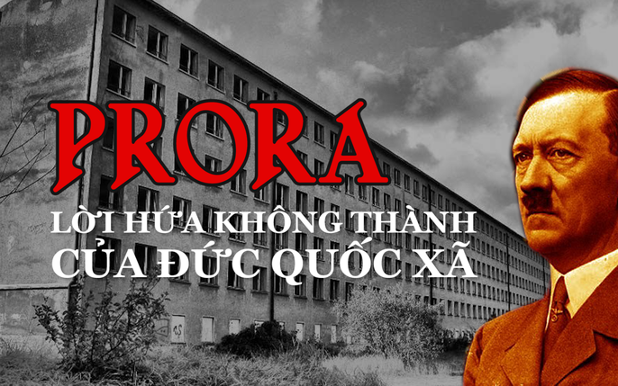 Hitler là ai? Tiểu sử và tội ác của “ông trùm phát xít Đức” chi tiết Tại sao Hitler lại căm phẫn người Do Thái một cách cực đoan?