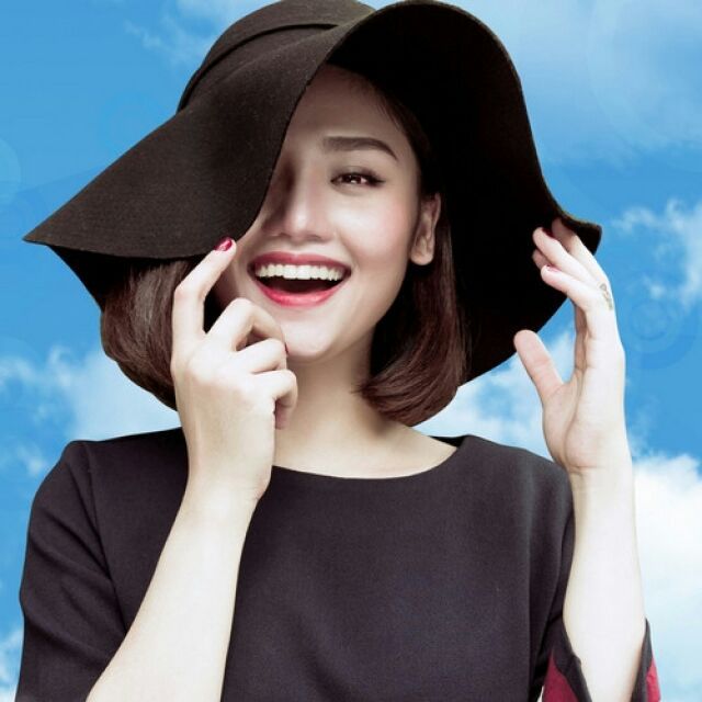 Hoàn cảnh gia đình khó khăn