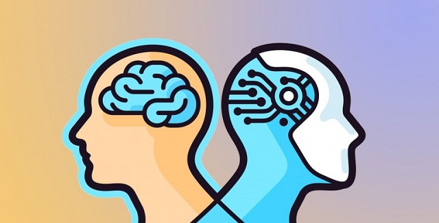 IQ và EQ cái nào hơn: Chỉ số nào quan trọng & có sức nặng? IQ và EQ: Đâu là chỉ số vượt trội và cần có hơn cả?