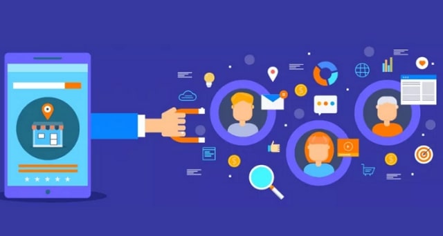 Flywheel rút ngắn giai đoạn nhanh chóng