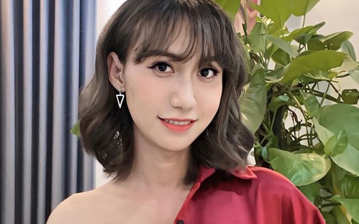 Ca sĩ Lynk Lee là ai? Tiểu sử và sự nghiệp Lynk Lee mới nhất Ca sĩ Lynk Lee là ai?
