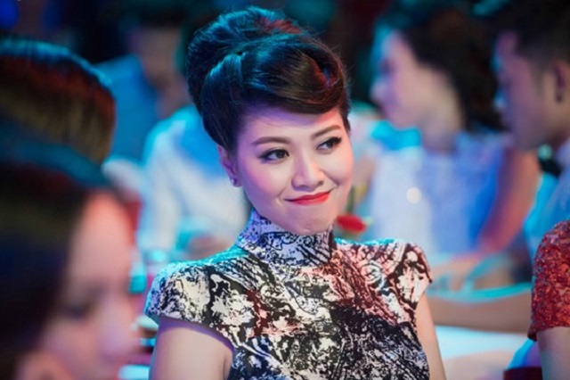 BTV Ngọc Trinh là ai? Tiểu sử và sự nghiệp mới nhất BTV Ngọc Trinh là ai? Tiểu sử và sự nghiệp mới nhất
