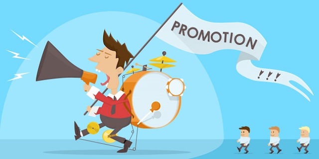 Một nhà lãnh đạo giỏi biết cách thuyết phục người khác
