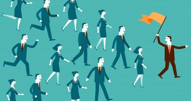 Marketing qua người ảnh hưởng: Những giá trị to lớn không ngờ đến