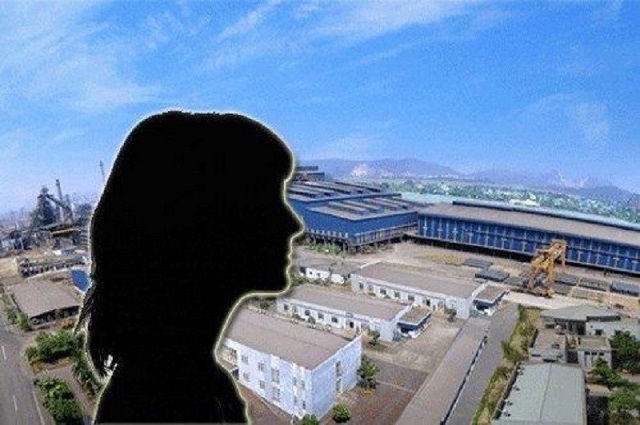 Vũ Thị Hiền là ai? Tiểu sử và sự nghiệp của bà Vũ Thị Hiền Vũ Thị Hiền là ai? Tiểu sử và sự nghiệp của bà Vũ Thị Hiền