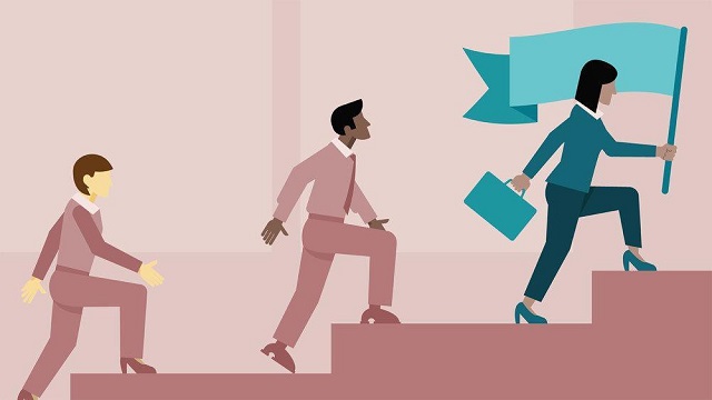 Doanh nghiệp cần lưu ý điều gì khi tìm kiếm và lựa chọn influencer