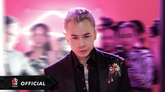 Binz là ai? Tiểu sử và sự nghiệp của nam rapper mới nhất Binz là ai? Những nét giới thiệu cơ bản về tiểu sử Binz