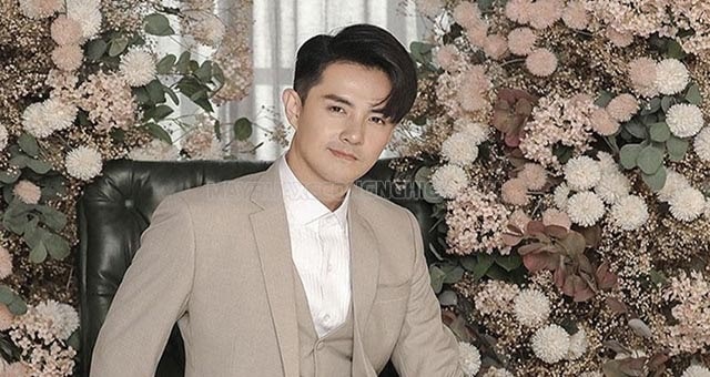 Ông Cao Thắng là ai? Tiểu sử, sự nghiệp Ông Cao Thắng Từ một ca sĩ trẻ đến người cống hiến cho nghệ thuật tương lai của đất nước