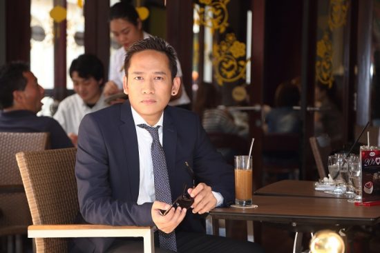 Duy Mạnh là ai? Tiểu sử và sự nghiệp ca sĩ Duy Mạnh mới nhất
