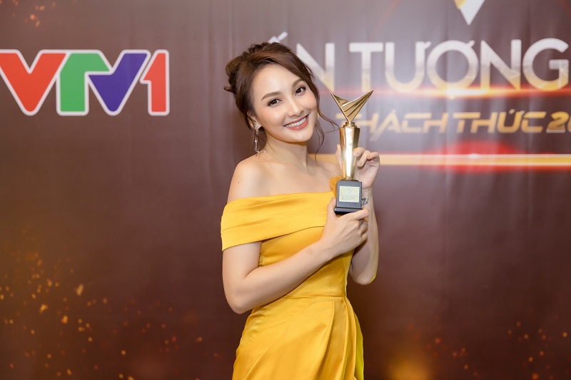 Tiểu sử và sự nghiệp mới nhất diễn viên Bảo Thanh