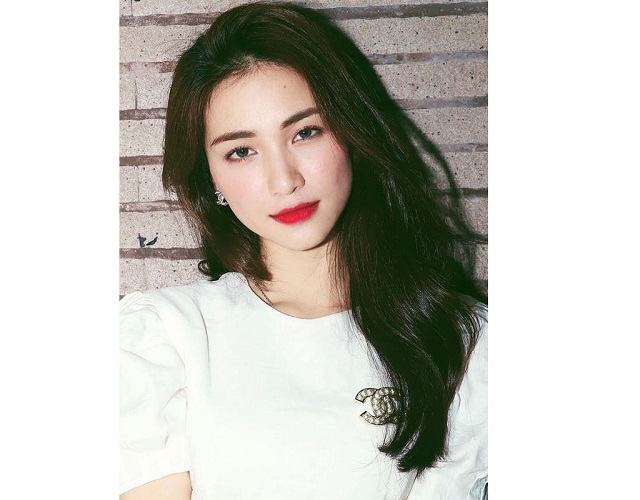 Ca sĩ Hòa Minzy sinh năm bao nhiêu? Tiểu sử & sự nghiệp mới nhất Hòa Minzy được mệnh danh là cô nàng nấm lùn