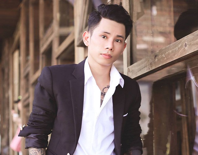 Ca sĩ Lê Bảo Bình là ai? Tiểu sử và sự nghiệp ca sĩ Lê Bảo Bình Lê Bảo Bình sinh ra một gia đình khó khăn