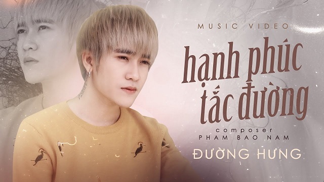 Đường Hưng là ai ? Tiểu sử, sự nghiệp của ca sĩ Đường Hưng Đường Hưng là ai ? Tiểu sử, sự nghiệp của ca sĩ Đường Hưng