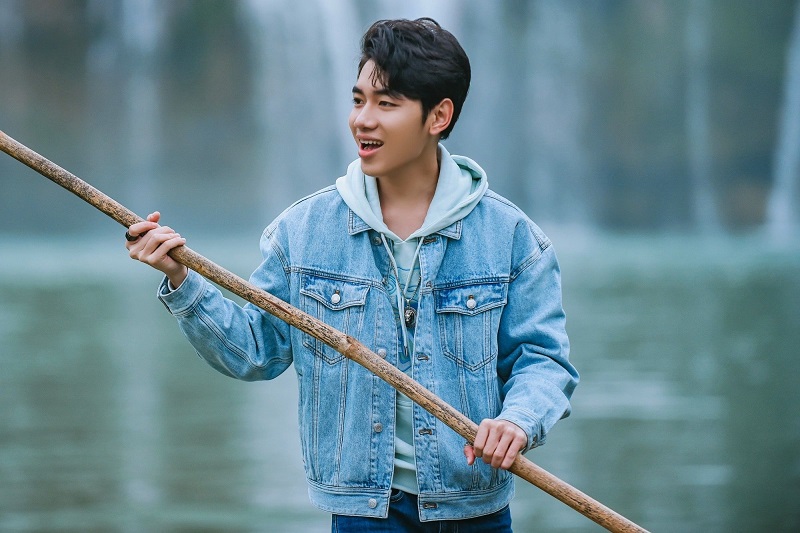 K ICM bao nhiêu tuổi?