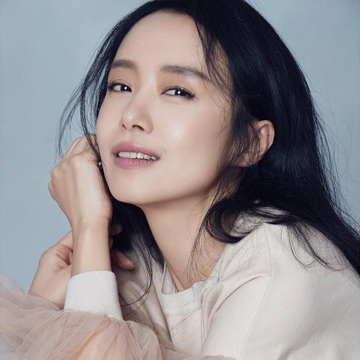 Jeon Do Yeon