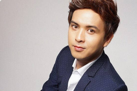 Hồ Quang Hiếu là ai? Tiểu sử và sự nghiệp ca sĩ Hồ Quang Hiếu mới nhất