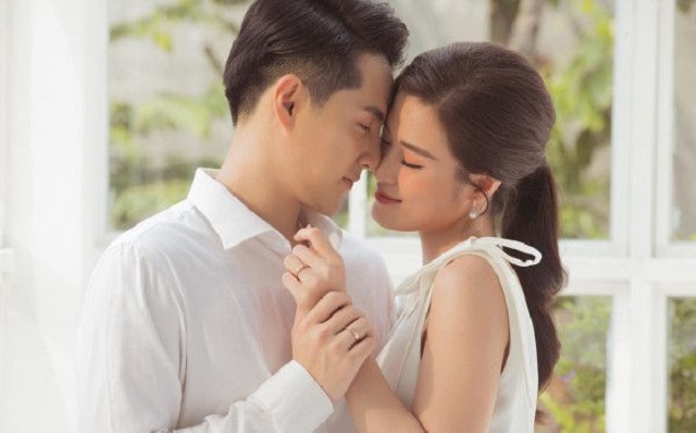 Ông Cao Thắng là ai? Tiểu sử, sự nghiệp Ông Cao Thắng Ông Cao Thắng thành lập công ty giải trí riêng